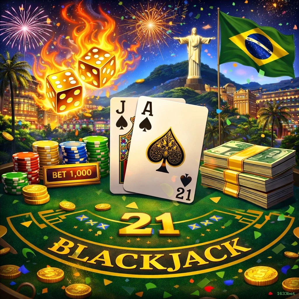 Opções de download da 1633bet
