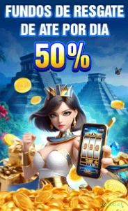 Android Download