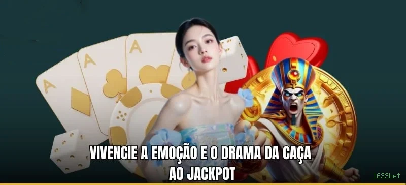 Tournament Betting