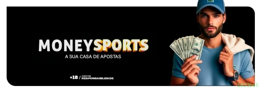 Multi-Sport Coverage