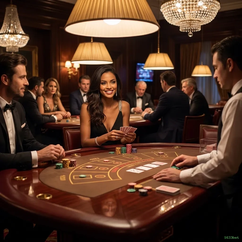 Bet Welcome Bonus