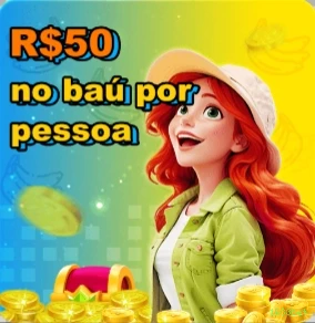 Imagem promocional dos bônus da 1127bet