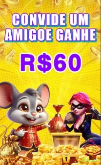 Free Spins Bonus - Lucky Tiger