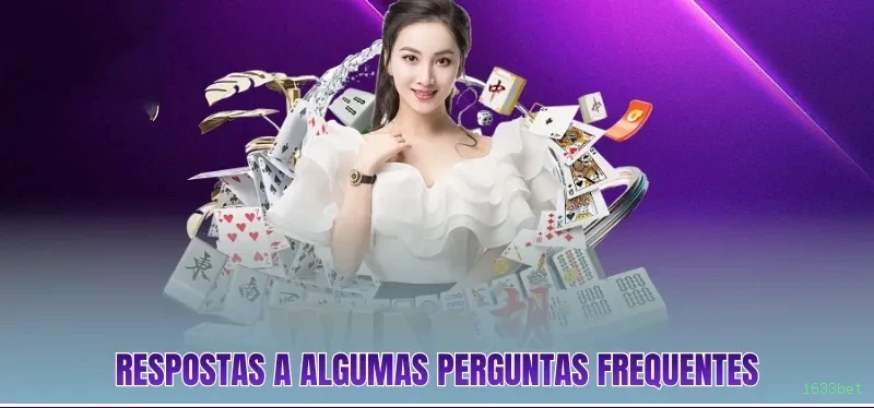 Imagem promocional do cassino online da 1633bet mostrando jogos ao vivo