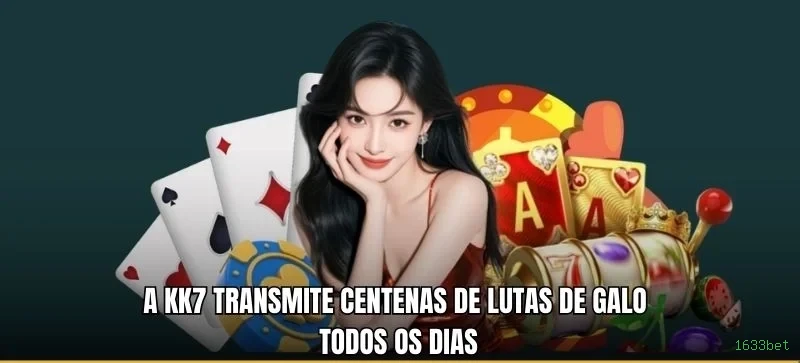 Facebook Community