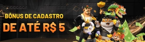 Imagem promocional de todos os jogos da 1633bet