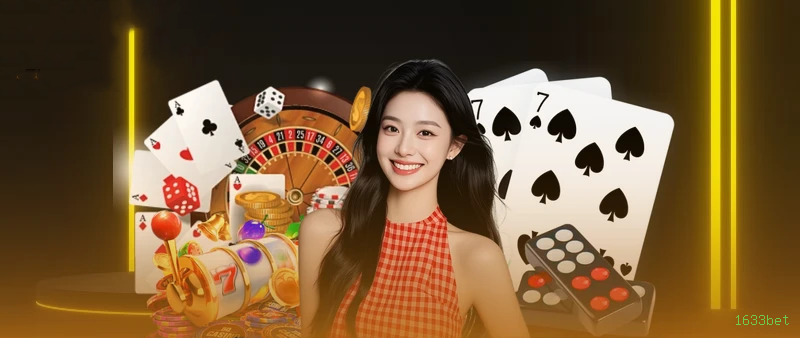 Free Spins Bonus - Lucky Tiger