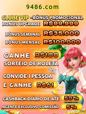 Imagem promocional dos jogos Fortune da 1633bet